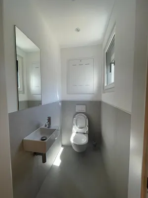 3-Zimmer-Wohnung mieten in Wien – 95,07 m², € 2.380 – Bild 14 von 16