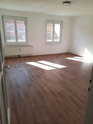 Wohnung zur Miete in 8010 Graz