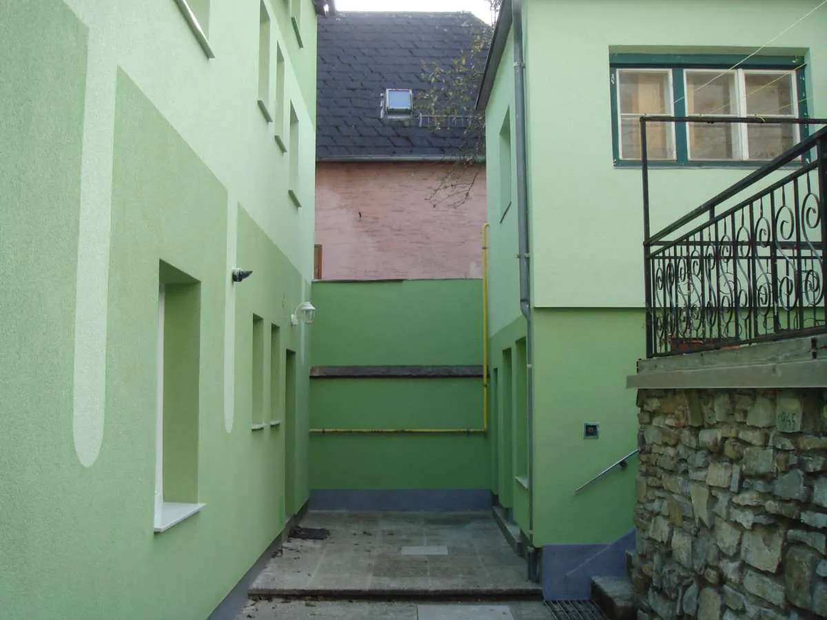 Wohnung – Waidhofen an der Ybbs - Ansicht 3
