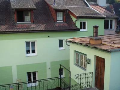 2-Zimmer-Wohnung mieten in Waidhofen an der Ybbs – 78 m², € 600 – Bild 2 von 12
