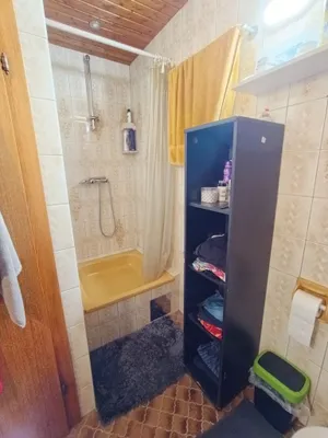 2-Zimmer-Wohnung mieten in Waidhofen an der Ybbs – 78 m², € 600 – Bild 10 von 12