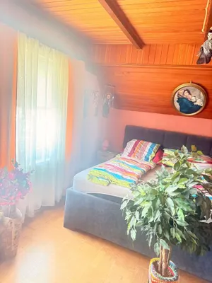 2-Zimmer-Wohnung mieten in Waidhofen an der Ybbs – 78 m², € 600 – Bild 8 von 12