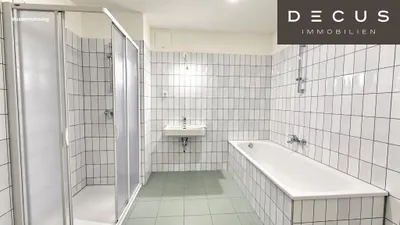 2-Zimmer-Wohnung mieten in Wien – 45,59 m², € 1.129