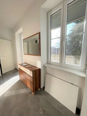 2-Zimmer-Wohnung mieten in Graz – 69 m², € 813 – Bild 3 von 12