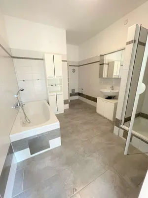 2-Zimmer-Wohnung mieten in Graz – 69 m², € 813 – Bild 5 von 12