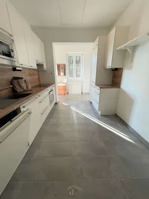 2-Zimmer-Wohnung mieten in Graz – 69 m², € 813 – Bild 2 von 12