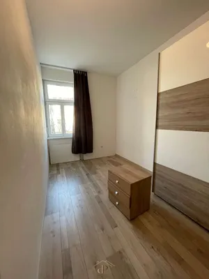 2-Zimmer-Wohnung mieten in Graz – 69 m², € 813 – Bild 10 von 12