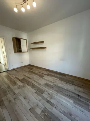 2-Zimmer-Wohnung mieten in Graz – 69 m², € 813 – Bild 11 von 12