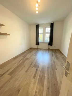 2-Zimmer-Wohnung mieten in Graz – 69 m², € 813 – Bild 8 von 12
