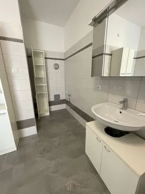 2-Zimmer-Wohnung mieten in Graz – 69 m², € 813 – Bild 6 von 12