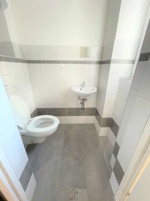 2-Zimmer-Wohnung mieten in Graz – 69 m², € 813 – Bild 7 von 12