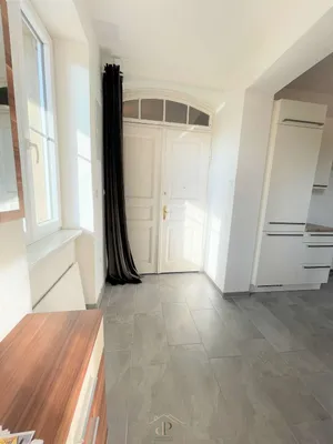 2-Zimmer-Wohnung mieten in Graz – 69 m², € 813 – Bild 9 von 12