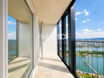 1-Zimmer-Wohnung mieten in Wien – 33,99 m², € 1.200 – Bild 2 von 15