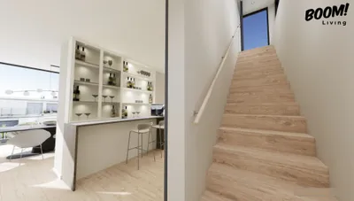 5-Zimmer-Wohnung kaufen in Wien – 208,11 m², € 3.490.000 – Bild 10 von 21