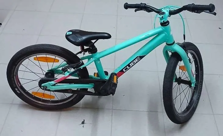 sks ersatzteile schutzblech Schutzblech vorne SKS GERMANY MUDROCKER – Probikeshop