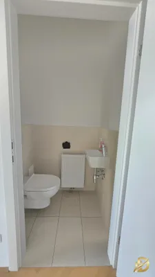 2-Zimmer-Wohnung kaufen in Wien – 54,14 m², € 299.900 – Bild 20 von 28