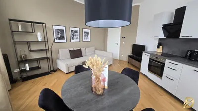 2-Zimmer-Wohnung kaufen in Wien – 54,14 m², € 299.900 – Bild 4 von 28