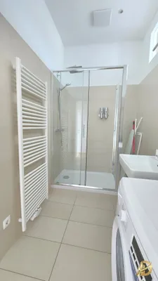 2-Zimmer-Wohnung kaufen in Wien – 54,14 m², € 299.900 – Bild 19 von 28