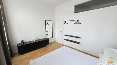2-Zimmer-Wohnung kaufen in Wien – 54,14 m², € 299.900 – Bild 13 von 28