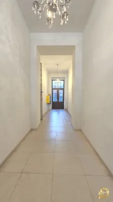 2-Zimmer-Wohnung kaufen in Wien – 54,14 m², € 299.900 – Bild 24 von 28
