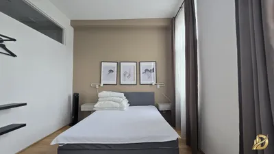 2-Zimmer-Wohnung kaufen in Wien – 54,14 m², € 299.900 – Bild 12 von 28
