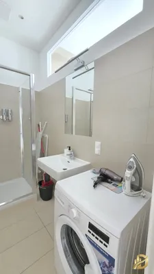 2-Zimmer-Wohnung kaufen in Wien – 54,14 m², € 299.900 – Bild 21 von 28