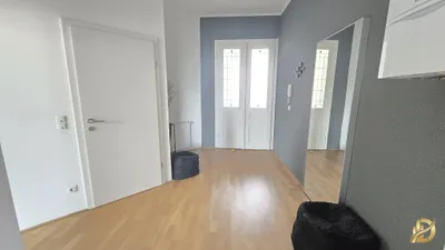 2-Zimmer-Wohnung kaufen in Wien – 54,14 m², € 299.900 – Bild 17 von 28