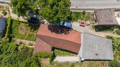Haus kaufen in Gänserndorf – 88,5 m², € 99.000 – Bild 22 von 27