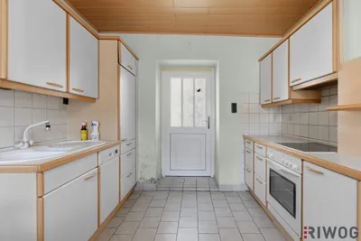 Haus kaufen in Gänserndorf – 88,5 m², € 99.000 – Bild 12 von 27