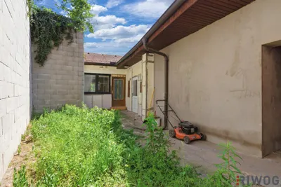 Haus kaufen in Gänserndorf – 88,5 m², € 99.000 – Bild 3 von 27