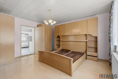 Haus kaufen in Gänserndorf – 88,5 m², € 99.000 – Bild 13 von 27