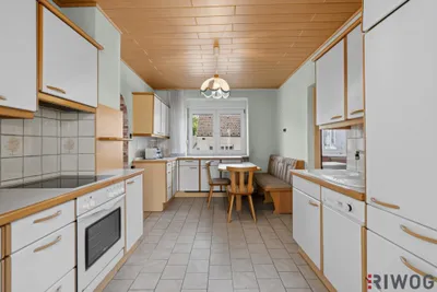 Haus kaufen in Gänserndorf – 88,5 m², € 99.000 – Bild 11 von 27