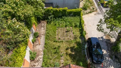 Haus kaufen in Gänserndorf – 88,5 m², € 99.000 – Bild 27 von 27
