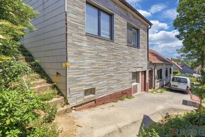 Haus kaufen in Gänserndorf – 88,5 m², € 99.000 – Bild 19 von 27