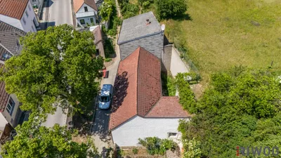 Haus kaufen in Gänserndorf – 88,5 m², € 99.000 – Bild 20 von 27