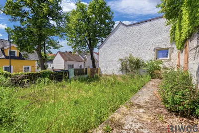 Haus kaufen in Gänserndorf – 88,5 m², € 99.000 – Bild 18 von 27