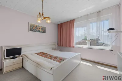 Haus kaufen in Gänserndorf – 88,5 m², € 99.000 – Bild 10 von 27