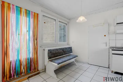 Haus kaufen in Gänserndorf – 88,5 m², € 99.000 – Bild 15 von 27