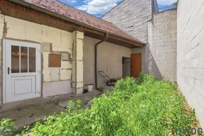Haus kaufen in Gänserndorf – 88,5 m², € 99.000 – Bild 4 von 27