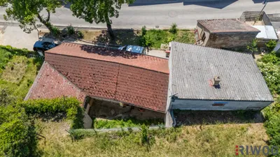 Haus kaufen in Gänserndorf – 88,5 m², € 99.000 – Bild 21 von 27