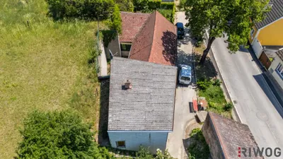Haus kaufen in Gänserndorf – 88,5 m², € 99.000 – Bild 25 von 27