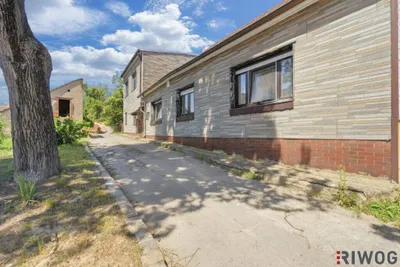 Haus kaufen in Gänserndorf – 88,5 m², € 99.000 – Bild 2 von 27