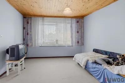 Haus kaufen in Gänserndorf – 88,5 m², € 99.000 – Bild 9 von 27