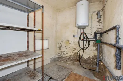 Haus kaufen in Gänserndorf – 88,5 m², € 99.000 – Bild 6 von 27