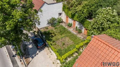 Haus kaufen in Gänserndorf – 88,5 m², € 99.000 – Bild 24 von 27