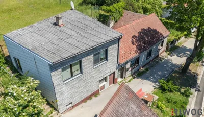Haus kaufen in Gänserndorf – 88,5 m², € 99.000