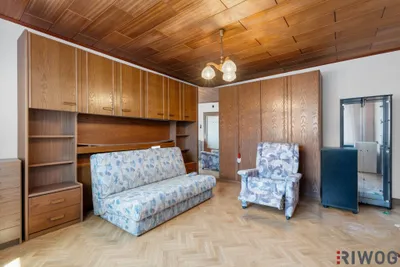Haus kaufen in Gänserndorf – 88,5 m², € 99.000 – Bild 16 von 27
