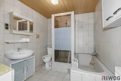 Haus kaufen in Gänserndorf – 88,5 m², € 99.000 – Bild 7 von 27