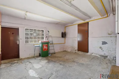 Haus kaufen in Gänserndorf – 88,5 m², € 99.000 – Bild 5 von 27