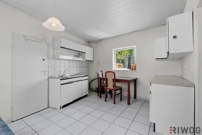 Haus kaufen in Gänserndorf – 88,5 m², € 99.000 – Bild 14 von 27
